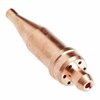 Forney Acetylene Cutting Tip 00-1-101 60461